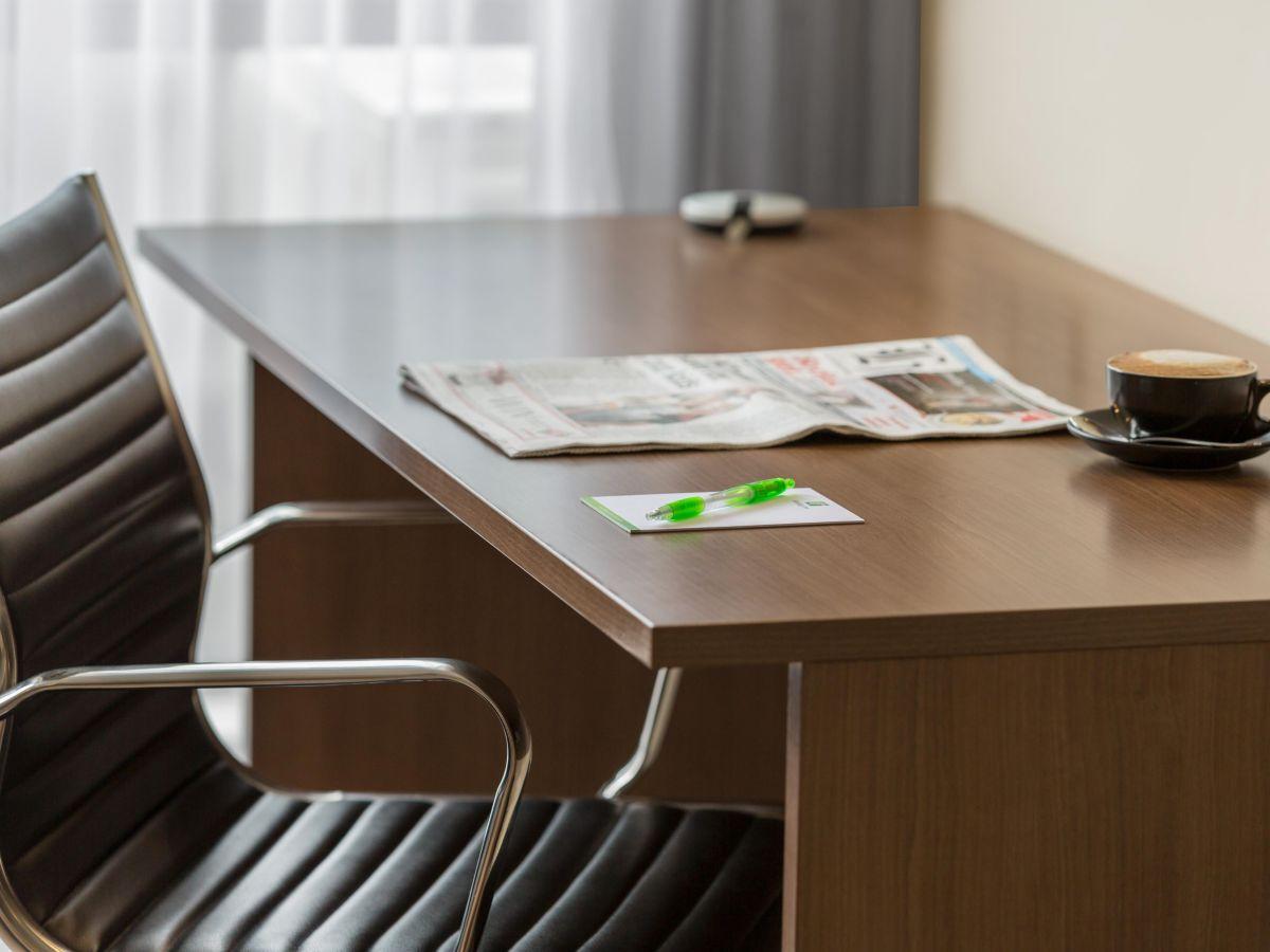 Holiday Inn Auckland Airport By Ihg Exterior foto